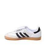 Sneakers samba LT IG4279  ADIDAS ORIGINALS 