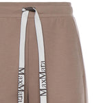 Pantalone ampio in jersey 2619781051600 002 'S MAX MARA 