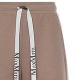 Pantalone ampio in jersey 2619781051600 002 'S MAX MARA 