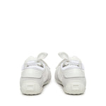 Sneakers Viv Low in suede RVW79342800TNM 89JH ROGER VIVIER 
