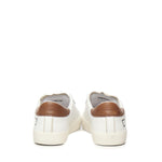Sneakers hill low<BR/> M431 HL-CAWI D.A.T.E. 
