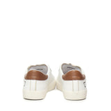 Sneakers hill low<BR/> M431 HL-CAWI D.A.T.E. 