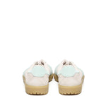 sneakers adidas BRMD JS0256  ADIDAS ORIGINALS 