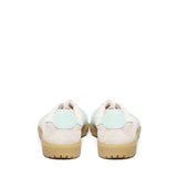 sneakers adidas BRMD JS0256  ADIDAS ORIGINALS 