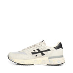 Sneaker Mick 8236 MICK 8236 PREMIATA 