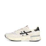 Sneaker Mick 8236 MICK 8236 PREMIATA 