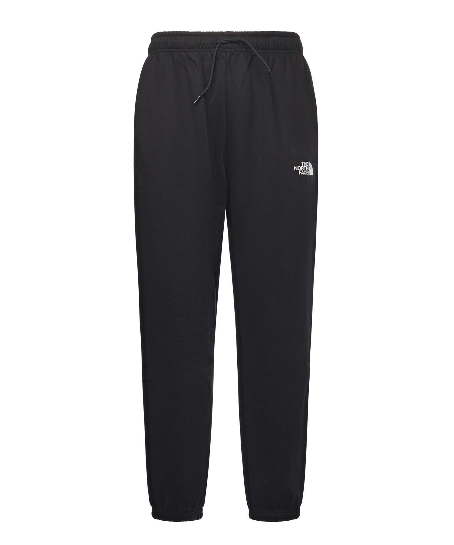 Joggers simple dome regular NF0A8C1WJK31  THE NORTH FACE 