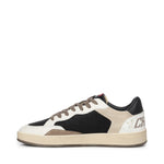 Sneakers Chelsea 11205AA8 MULTICOLOR CRIME LONDON 