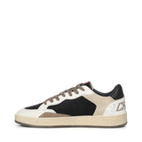 Sneakers Chelsea 11205AA8 MULTICOLOR CRIME LONDON 