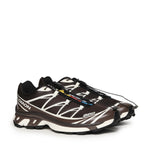 Sneakers XT-6 L47866100  SALOMON 