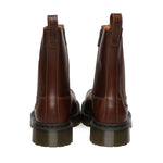 Stivaletti Amaayah 32143243  DR. MARTENS 