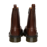 Stivaletti Amaayah 32143243  DR. MARTENS 