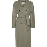Cappotto 101801 Icon<BR/> 2521018011600 028 MAX MARA 