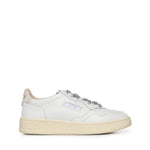 Sneakers low Medalist<BR/> AULW SW02 AUTRY 