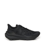 Sneakers Condor 3 advanced CE2820591  VEJA 