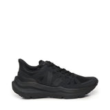 Sneakers Condor 3 advanced CE2820591  VEJA 