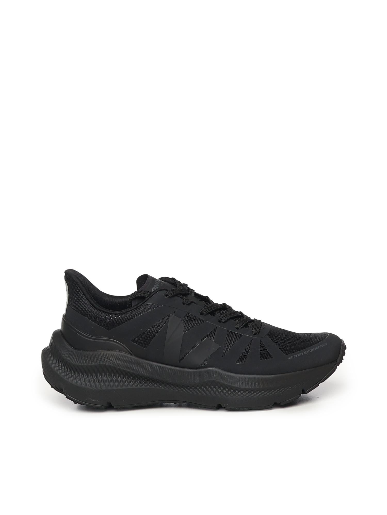 Sneakers Condor 3 advanced CE2820591  VEJA 