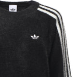 Maglia Adicolor Holiday con logo JX7813  ADIDAS ORIGINALS 
