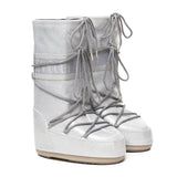 Moon boot longboots 80D1402850 H001 MOON BOOT 