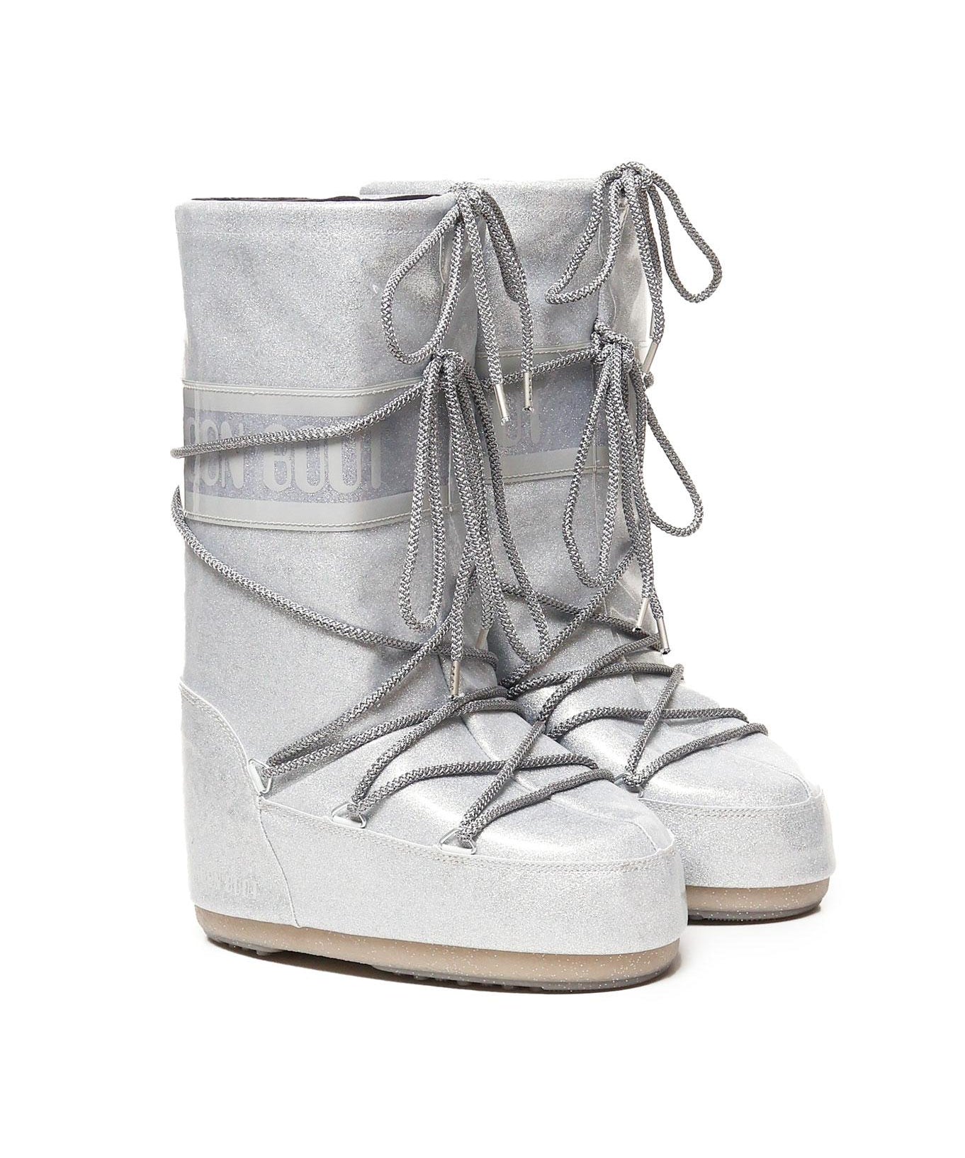 Moon boot longboots 80D1402850 H001 MOON BOOT 