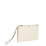 Pouch piatta Fendi Shadow 7N0132 AP16F1RHO FENDI 