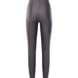 Leggings Holly '80s T180412A TJP062ARDESIA THE ANDAMANE 