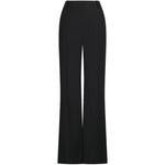 Pantalone GRENARE PANT BLACK 3206586 200 200 KHAITE