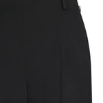 Pantalone GRENARE PANT BLACK 3206586 200 200 KHAITE