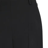 Pantalone GRENARE PANT BLACK 3206586 200 200 KHAITE
