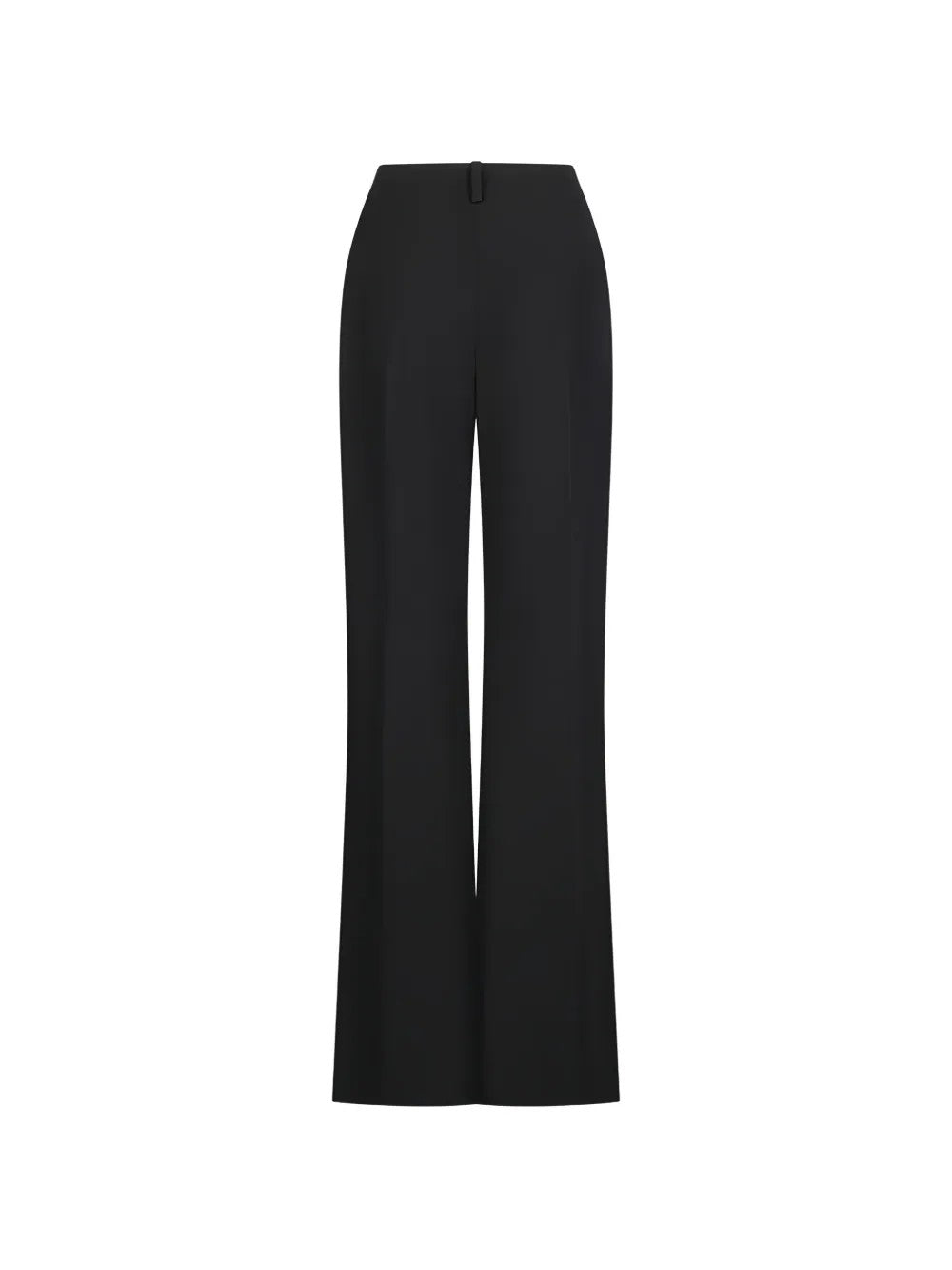 Pantalone GRENARE PANT BLACK 3206586 200 200 KHAITE
