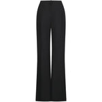 Pantalone GRENARE PANT BLACK 3206586 200 200 KHAITE