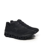 Sneakers Cloudmonster Void 3MF10671043  ON RUNNING 