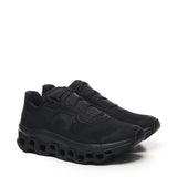 Sneakers Cloudmonster Void 3MF10671043  ON RUNNING 