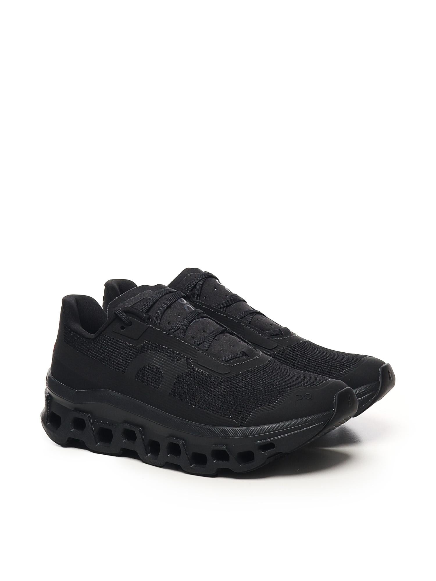 Sneakers Cloudmonster Void 3MF10671043  ON RUNNING 