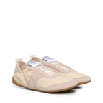 Sneakers Chloé Kick CH26S15RWR 26Y CHLOÉ 