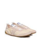 Sneakers Chloé Kick CH26S15RWR 26Y CHLOÉ 