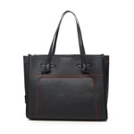 Borsa shopping Marcella BS12070 6904 GIANNI CHIARINI 