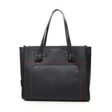 Borsa shopping Marcella BS12070 6904 GIANNI CHIARINI 