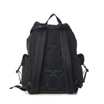 Zaino Dsquared2 Heritage BPM0122 2124 DSQUARED2 