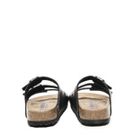 Sandali Florida 1053013  BIRKENSTOCK 