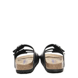Sandali Florida 1053013  BIRKENSTOCK 