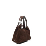 Mini bag C-Easy E1THE580101 W20 COCCINELLE 
