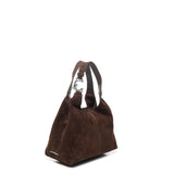 Mini bag C-Easy E1THE580101 W20 COCCINELLE 