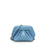 Mini bag Bios Vegan Fabric TMBS0OOVF 4123A THEMOIRè 