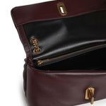 Mini bag Scene Chain in pelle 2P6SMN012S01 935 MARC JACOBS 