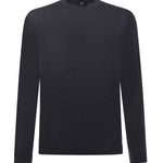 Maglia in merinos<BR/> FE6320C 3005 ALPHA STUDIO 