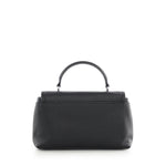 Borsa Tribeca in pelle 30R6S2RS2L 001 MICHAEL MICHAEL KORS 