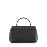 Borsa Tribeca in pelle 30R6S2RS2L 001 MICHAEL MICHAEL KORS 