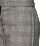 Pantalone sartoriale flare 2512131011600 001 SPORTMAX 