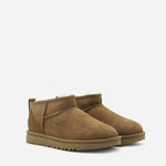 Stivali Classic Ultra Mini 1116109 CHE UGG 